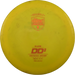 S-Line DD3 - Innova Made