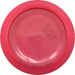 Q-Line DD3 - Premier Technology