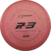 500 PA3