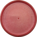 500 PA3