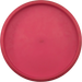 DuraFlex Glow P Model US