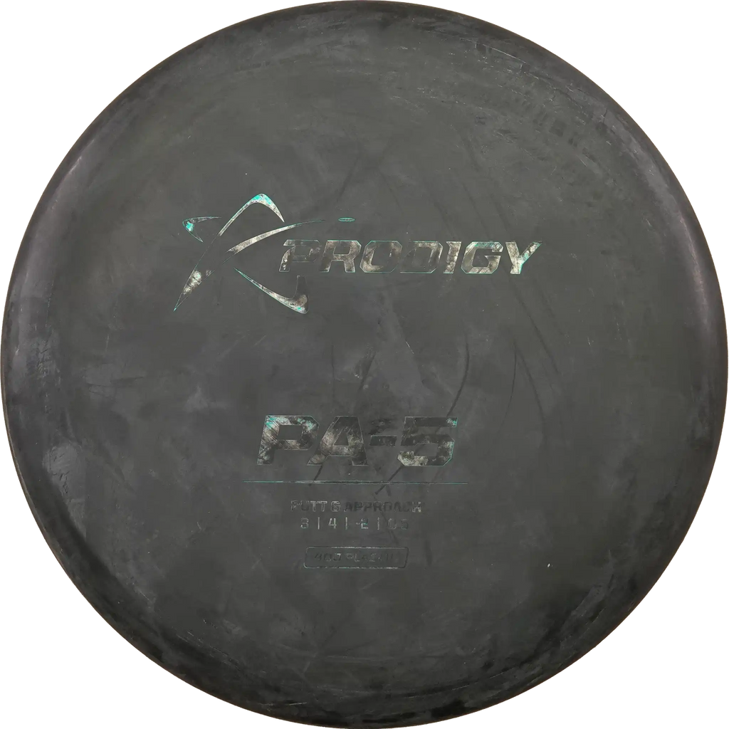 400 PA5