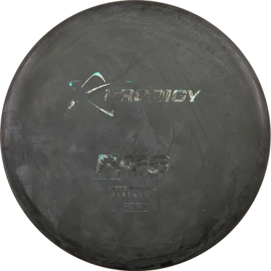 400 PA5