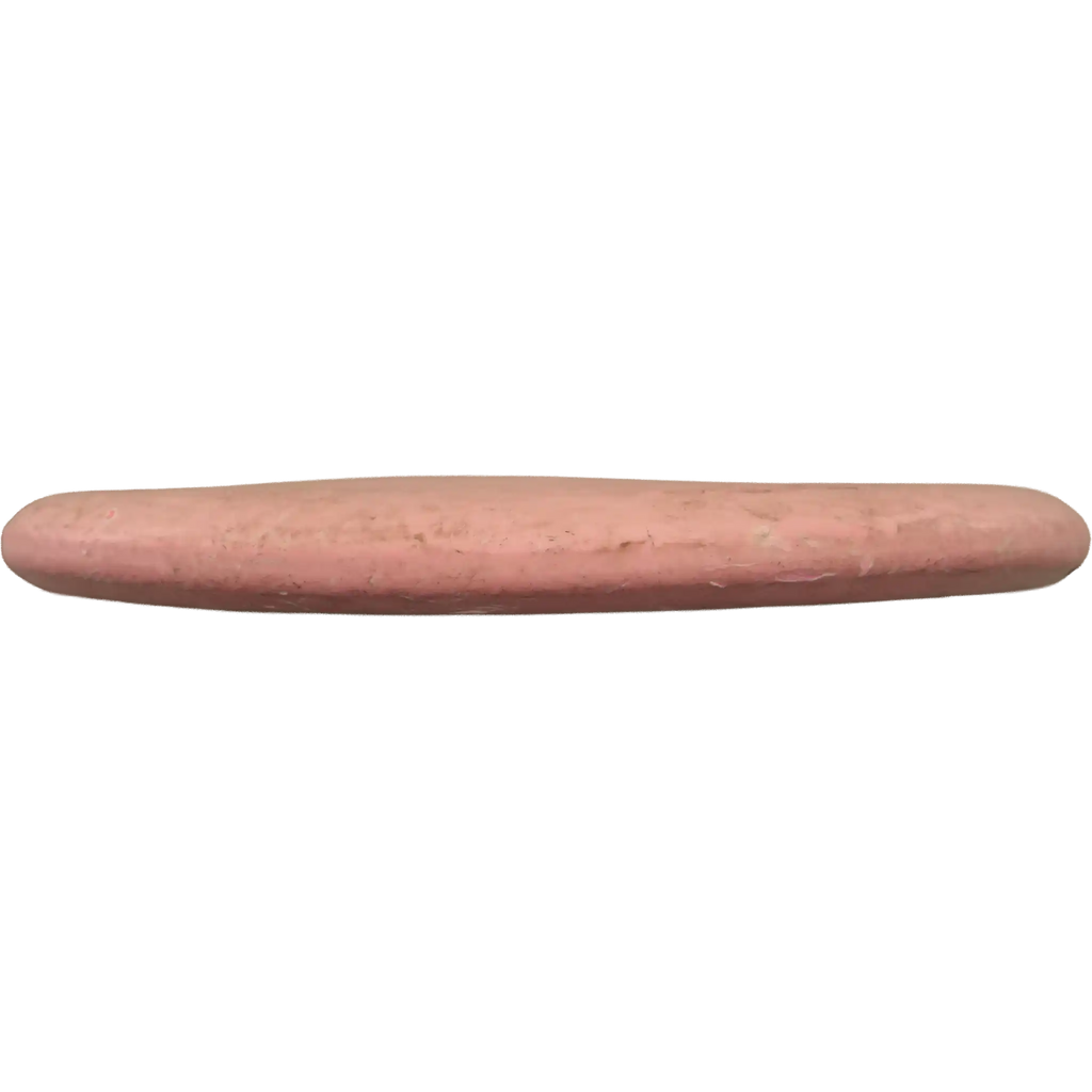 BaseGrip P Model US