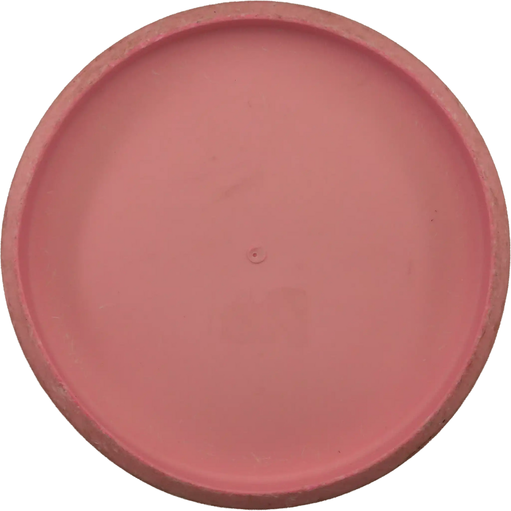 BaseGrip P Model US