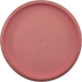 BaseGrip P Model US