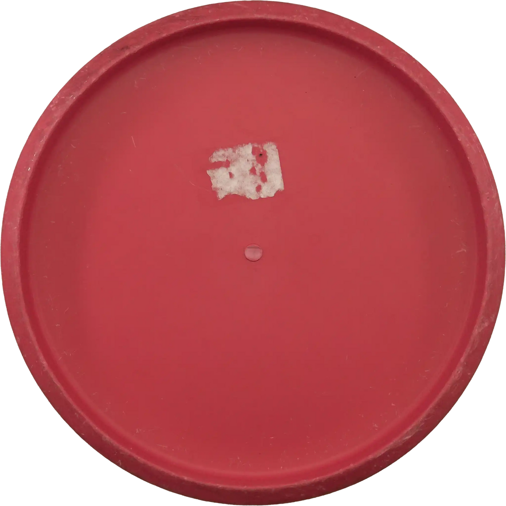 BaseGrip P Model US