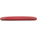 BaseGrip P Model US