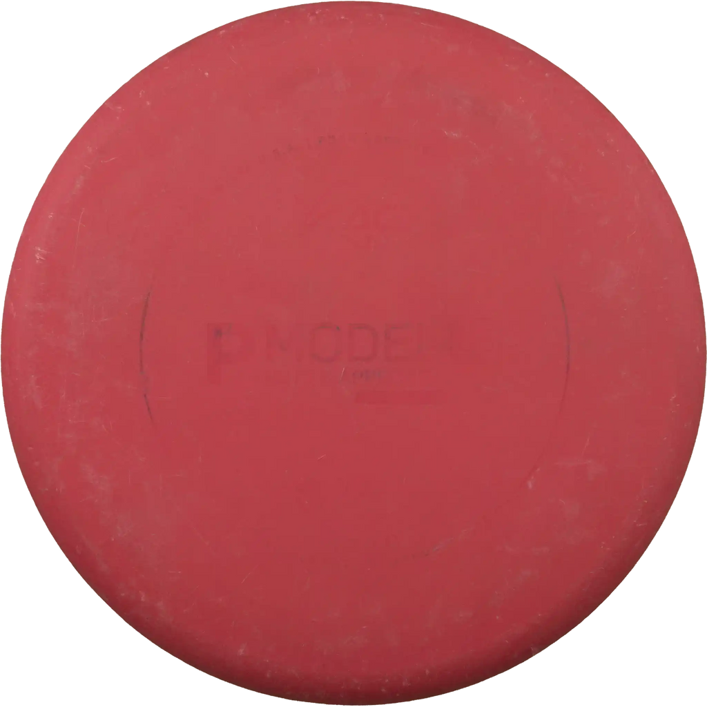 BaseGrip P Model US
