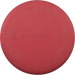 BaseGrip P Model US