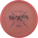 400 PX3