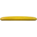 DuraFlex P Model S