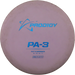 300 PA3