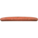 300 PA3