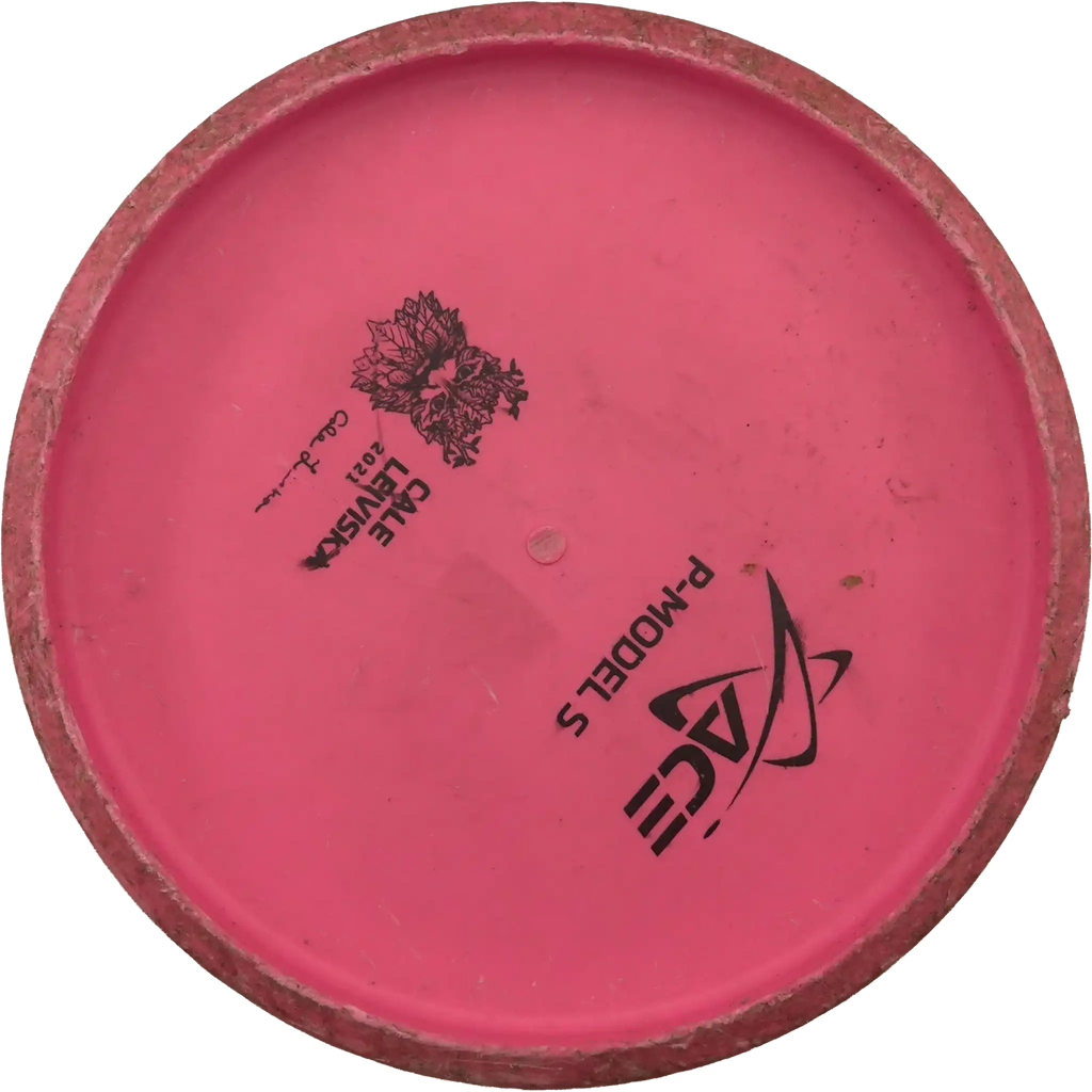 BaseGrip P Model S