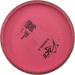 BaseGrip P Model S