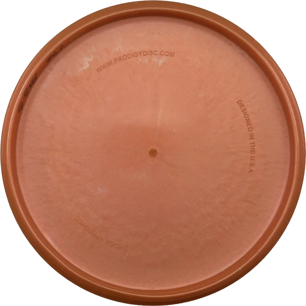 500 Glimmer PA5