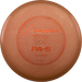 500 Glimmer PA5