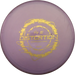 500 Distortion