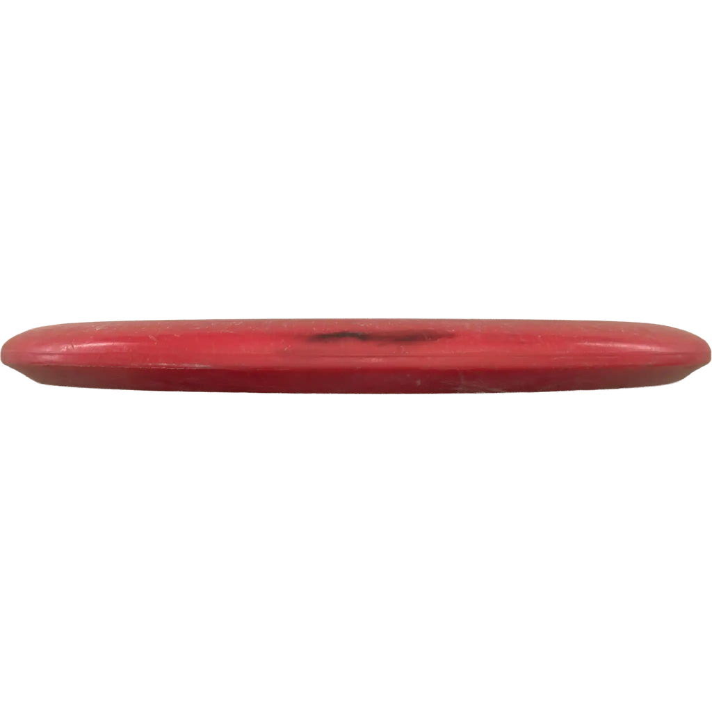 400G M4 - Mini Huk Lab