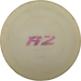 750 A2
