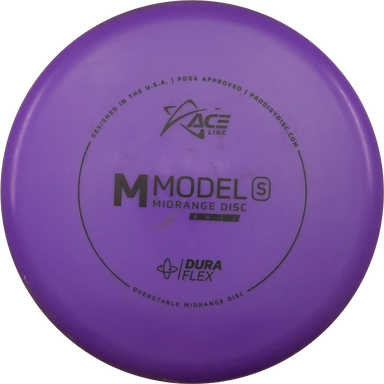DuraFlex M Model S