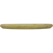 400 Glow A5