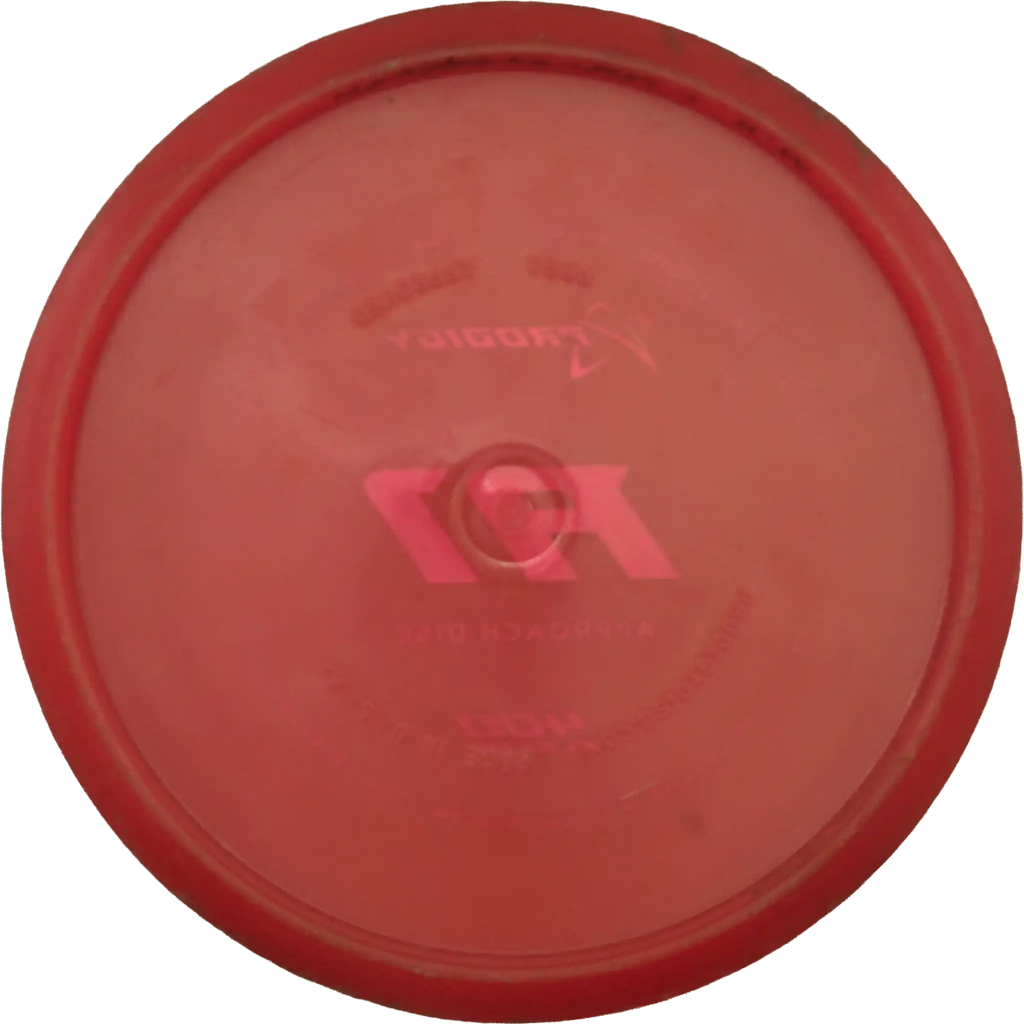 400 A1