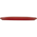 400 A1