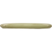 400 Glow A5