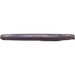 500 A3