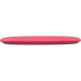 300 M4