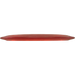 400 H3