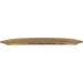 400 H3
