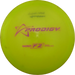400 F2 - Old Run