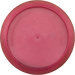 500 FX2