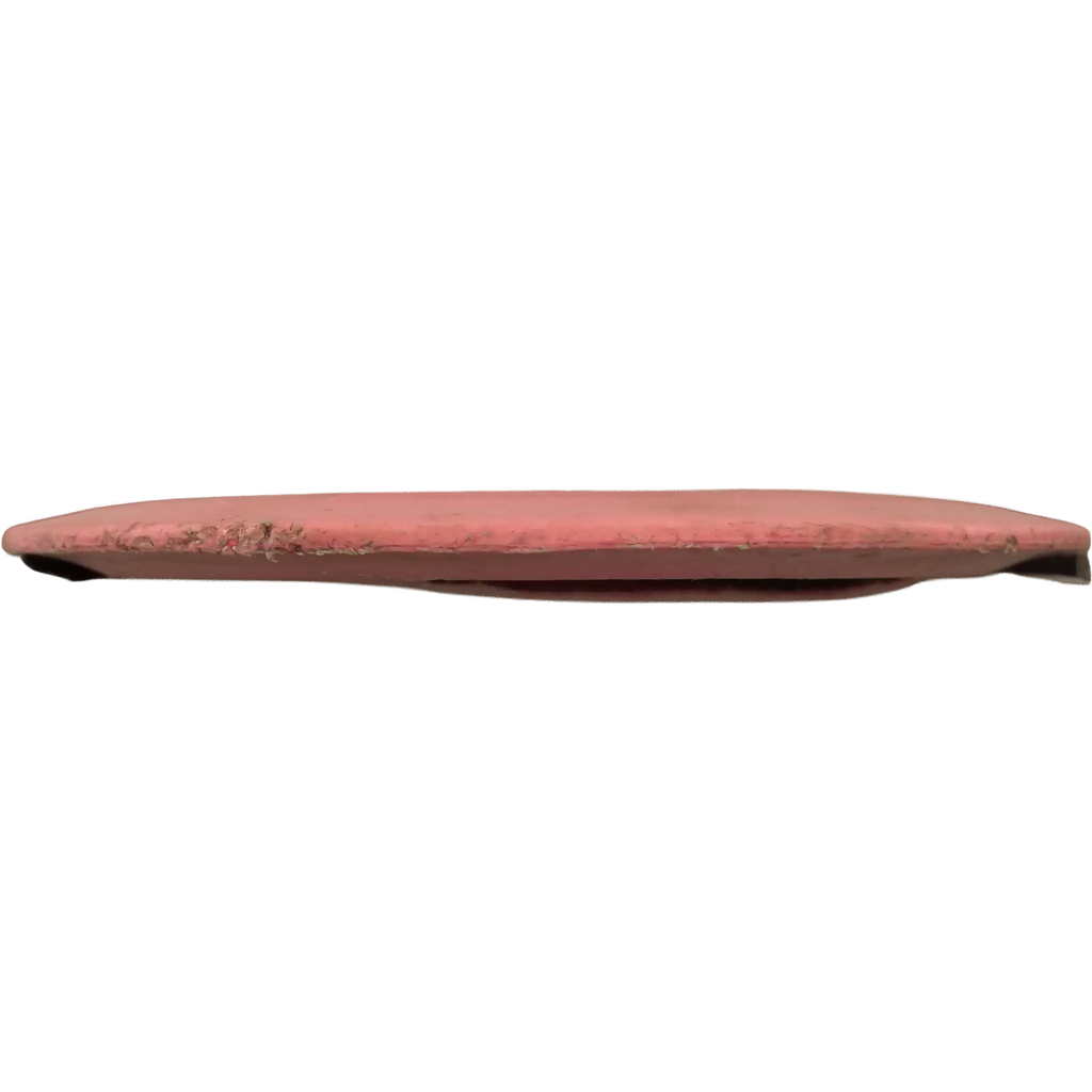 BaseGrip F Model S