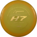 400 H7