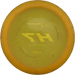 400 H7