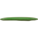 400 F7