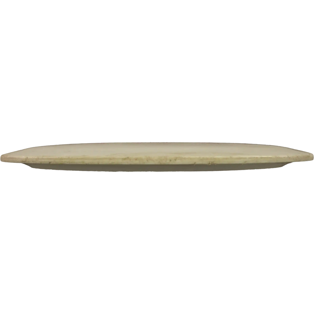 DuraFlex F Model US