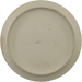 DuraFlex F Model US