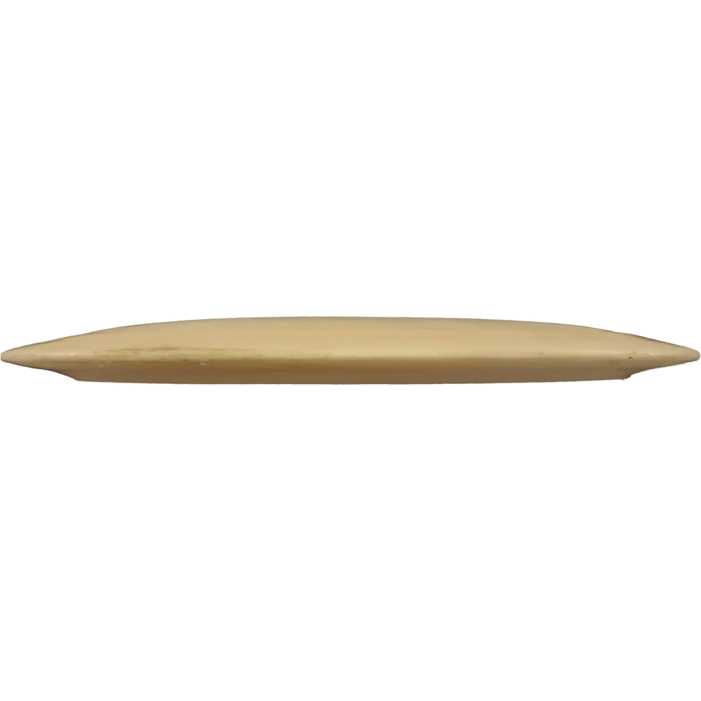 400G D2 - Thomas Gilbert