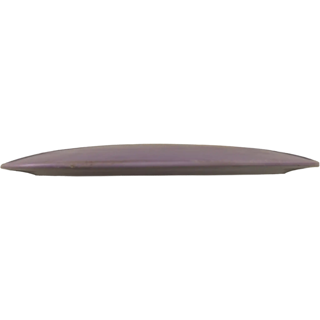 400G D2 - Thomas Gilbert