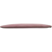 400 Spectrum X3