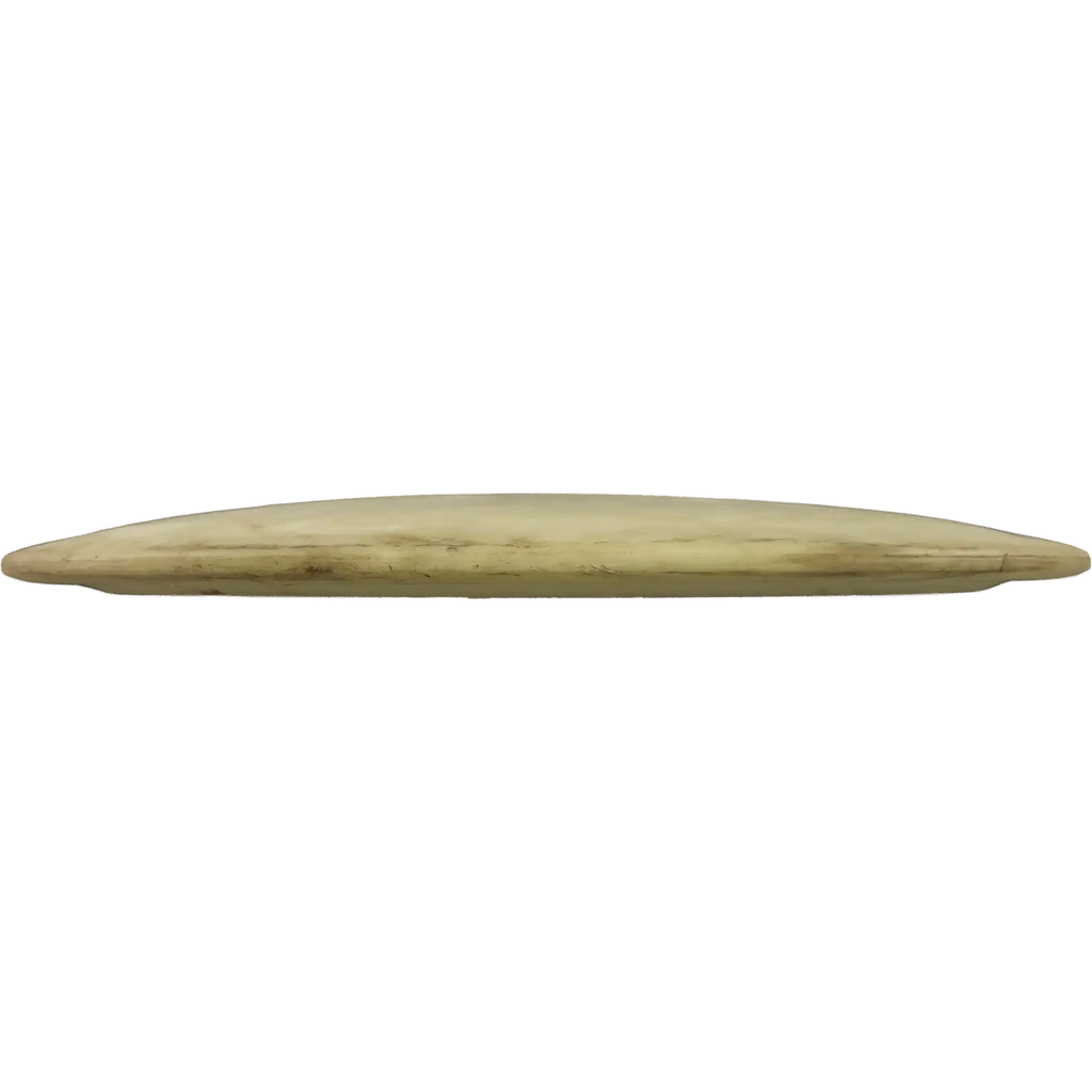 400G Glow X4