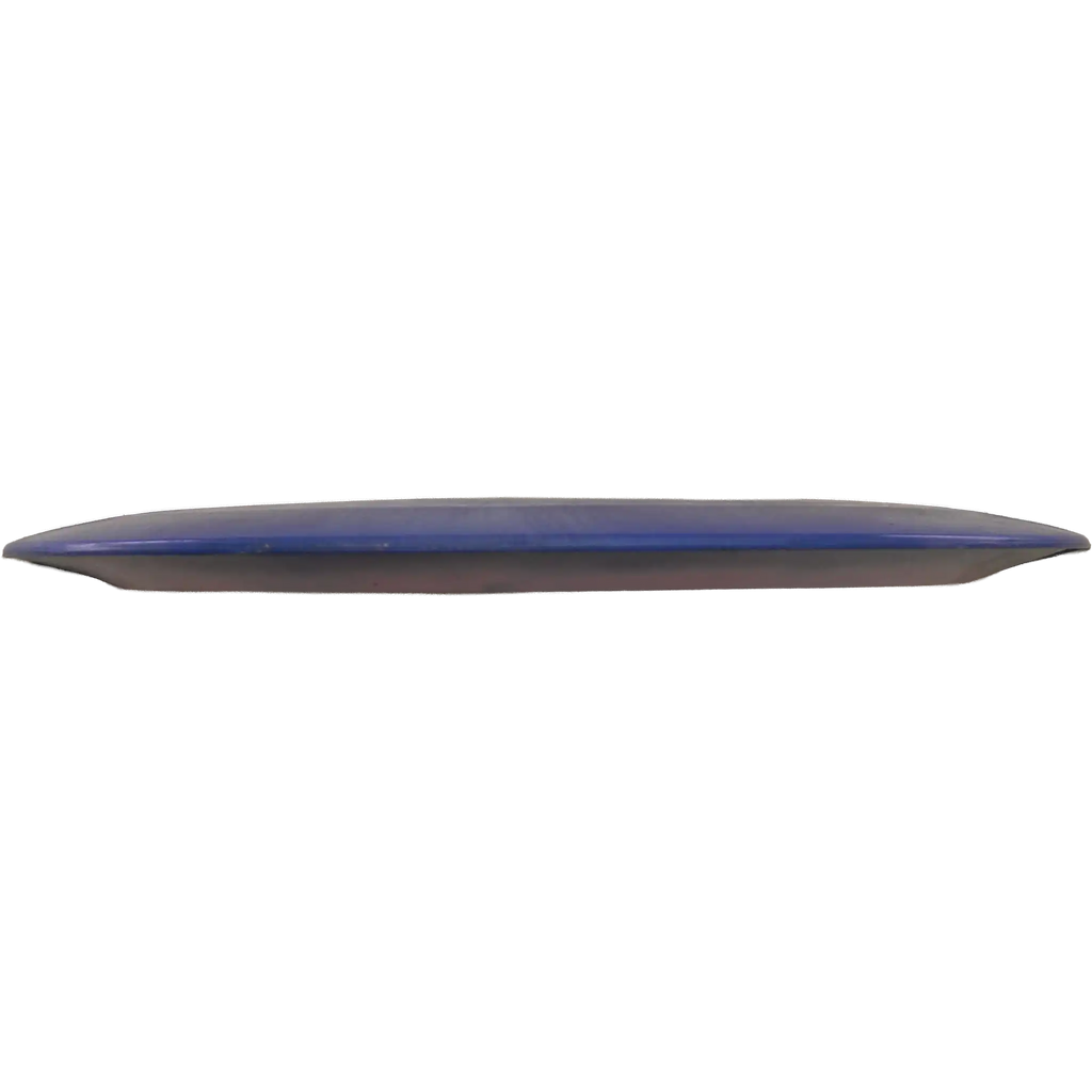 500 Spectrum D1 - Disc Golf Finland