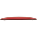 DuraFlex D Model US