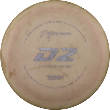 400G D2