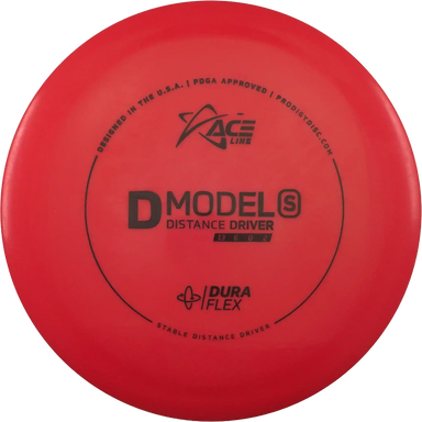 DuraFlex D Model S